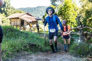 BIB: 3078
                            <button type="button" onclick="openModal(19211092)" class="btn btn-primary btn-sm float-right btn-popup" data-toggle="modal" data-target=".modal-high-quality">
                        <i class="fas fa-shopping-cart"></i> Add to Cart
                    </button>
                                            <button type="button" onclick="isThisMe(19211092, true)" class="btn btn-success btn-sm float-right btn-popup btn-isme hidden" data-toggle="tooltip" data-placement="bottom" title="นี่คือรูปของคุณใช่ไหม คลิกที่นี่เพื่อเอาเข้าอัลบั้ม">
                        <i class="fas fa-plus"></i> Add to album
                    </button>
                    <button type="button" onclick="isThisMe(19211092, false)" class="btn btn-warning btn-sm float-right btn-popup btn-isnotme hidden">
                        <i class="fas fa-ban"></i> Remove from album
                    </button>